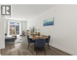 1329 Halyard Place, Squamish, BC V8B2A1 Photo 8