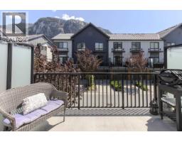 1329 Halyard Place, Squamish, BC V8B2A1 Photo 9