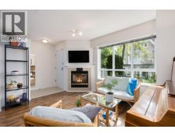 54 6577 Southoaks Crescent, Burnaby, BC V5E4J9 Photo 10