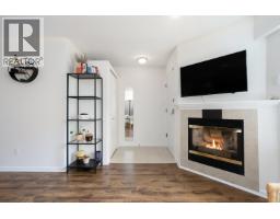 54 6577 Southoaks Crescent, Burnaby, BC V5E4J9 Photo 12