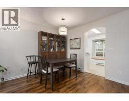 54 6577 Southoaks Crescent, Burnaby, BC V5E4J9 Photo 13