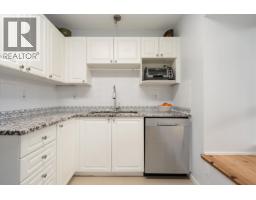 54 6577 Southoaks Crescent, Burnaby, BC V5E4J9 Photo 15
