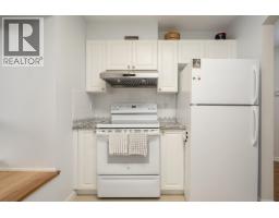 54 6577 Southoaks Crescent, Burnaby, BC V5E4J9 Photo 16