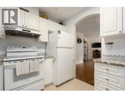 54 6577 Southoaks Crescent, Burnaby, BC V5E4J9 Photo 17