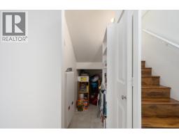 54 6577 Southoaks Crescent, Burnaby, BC V5E4J9 Photo 18