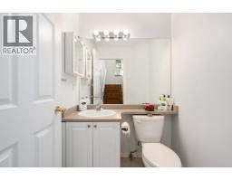 54 6577 Southoaks Crescent, Burnaby, BC V5E4J9 Photo 19