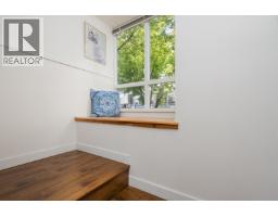 54 6577 Southoaks Crescent, Burnaby, BC V5E4J9 Photo 20