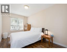 54 6577 Southoaks Crescent, Burnaby, BC V5E4J9 Photo 21
