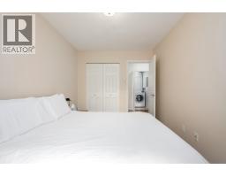 54 6577 Southoaks Crescent, Burnaby, BC V5E4J9 Photo 22
