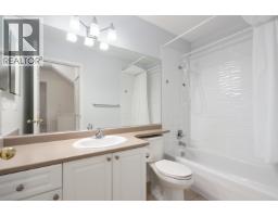 54 6577 Southoaks Crescent, Burnaby, BC V5E4J9 Photo 23