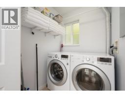 54 6577 Southoaks Crescent, Burnaby, BC V5E4J9 Photo 24