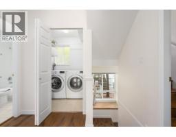 54 6577 Southoaks Crescent, Burnaby, BC V5E4J9 Photo 25