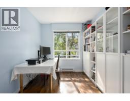 54 6577 Southoaks Crescent, Burnaby, BC V5E4J9 Photo 26