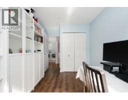 54 6577 Southoaks Crescent, Burnaby, BC V5E4J9 Photo 27