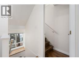 54 6577 Southoaks Crescent, Burnaby, BC V5E4J9 Photo 28