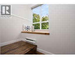 54 6577 Southoaks Crescent, Burnaby, BC V5E4J9 Photo 29