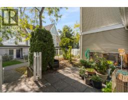 54 6577 Southoaks Crescent, Burnaby, BC V5E4J9 Photo 30