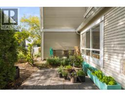 54 6577 Southoaks Crescent, Burnaby, BC V5E4J9 Photo 31