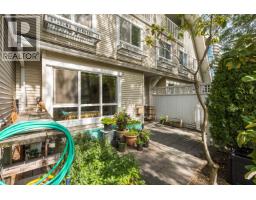 54 6577 Southoaks Crescent, Burnaby, BC V5E4J9 Photo 32