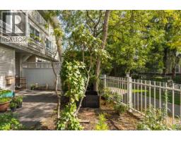 54 6577 Southoaks Crescent, Burnaby, BC V5E4J9 Photo 33
