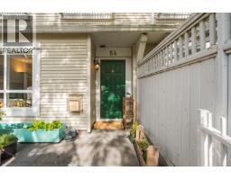 54 6577 Southoaks Crescent, Burnaby, BC V5E4J9 Photo 34