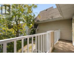 54 6577 Southoaks Crescent, Burnaby, BC V5E4J9 Photo 6
