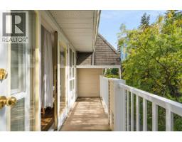 54 6577 Southoaks Crescent, Burnaby, BC V5E4J9 Photo 7