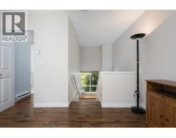 54 6577 Southoaks Crescent, Burnaby, BC V5E4J9 Photo 8
