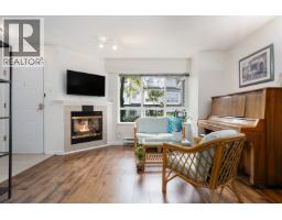 54 6577 Southoaks Crescent, Burnaby, BC V5E4J9 Photo 9