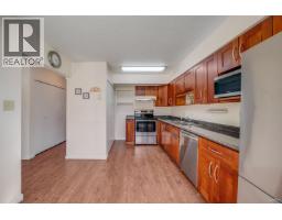 23 10840 Springmont Drive, Richmond, BC V7E3S5 Photo 13