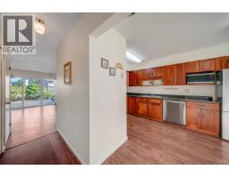 23 10840 Springmont Drive, Richmond, BC V7E3S5 Photo 14