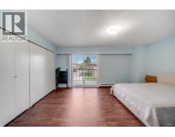 23 10840 Springmont Drive, Richmond, BC V7E3S5 Photo 16