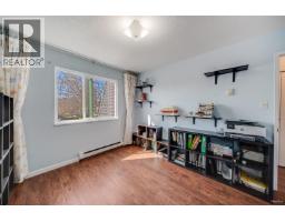 23 10840 Springmont Drive, Richmond, BC V7E3S5 Photo 19