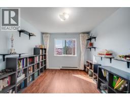 23 10840 Springmont Drive, Richmond, BC V7E3S5 Photo 20