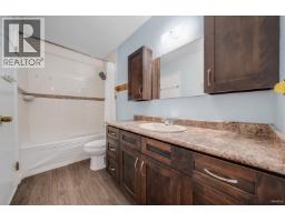 23 10840 Springmont Drive, Richmond, BC V7E3S5 Photo 21