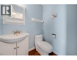 23 10840 Springmont Drive, Richmond, BC V7E3S5 Photo 22