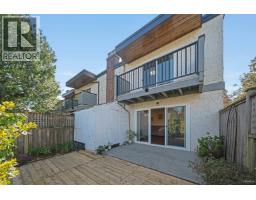 23 10840 Springmont Drive, Richmond, BC V7E3S5 Photo 25