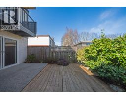 23 10840 Springmont Drive, Richmond, BC V7E3S5 Photo 27