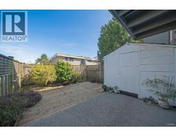 23 10840 Springmont Drive, Richmond, BC V7E3S5 Photo 28