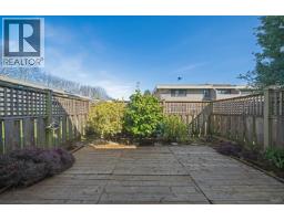 23 10840 Springmont Drive, Richmond, BC V7E3S5 Photo 29