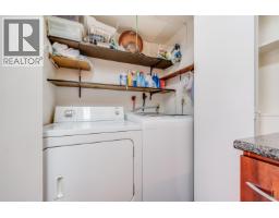 23 10840 Springmont Drive, Richmond, BC V7E3S5 Photo 30