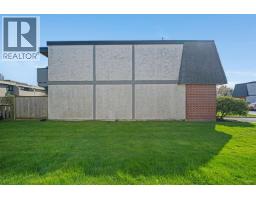 23 10840 Springmont Drive, Richmond, BC V7E3S5 Photo 32