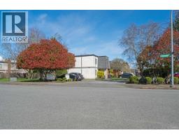 23 10840 Springmont Drive, Richmond, BC V7E3S5 Photo 33