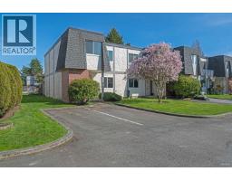 23 10840 Springmont Drive, Richmond, BC V7E3S5 Photo 34