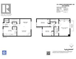 23 10840 Springmont Drive, Richmond, BC V7E3S5 Photo 38