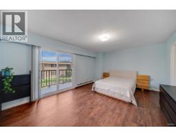 23 10840 Springmont Drive, Richmond, BC V7E3S5 Photo 6