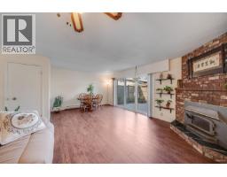 23 10840 Springmont Drive, Richmond, BC V7E3S5 Photo 7