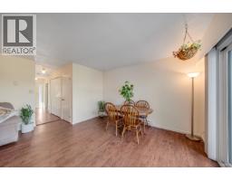 23 10840 Springmont Drive, Richmond, BC V7E3S5 Photo 9