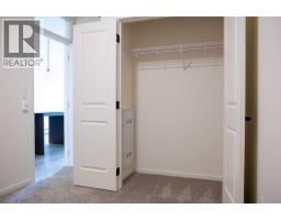 4pc Bathroom - 1305, 47 Creekview Gardens, Calgary, AB T2X6K7 Photo 10