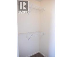 1305, 47 Creekview Gardens, Calgary, AB T2X6K7 Photo 11